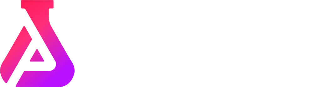 Peptide First